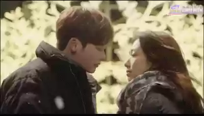 结婚美女阵容(结婚开场舞简单有气势)插图29