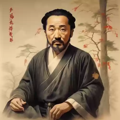 三国杀名将传唐魏阵容搭配(三国杀名将传魏国极限四将)插图14