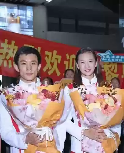 王子 阵容(皇室战争以王子为中心阵容)插图2