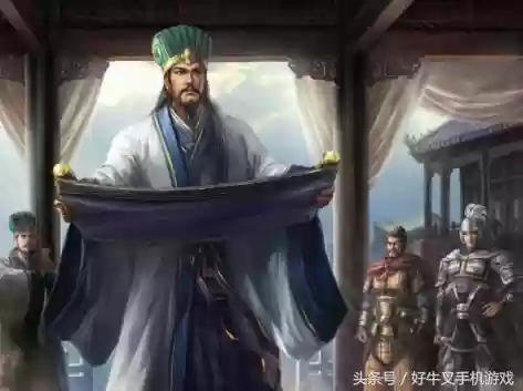 三国志9守关口厉害武将(三国志9打土垒教学)