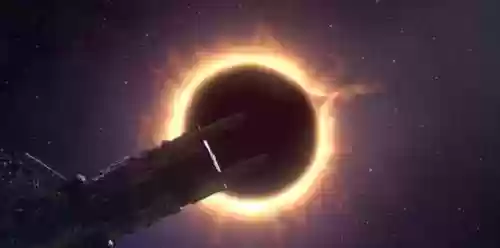 哥斯拉怪兽行星(行星哥斯拉4种原子光线力量详解)插图17