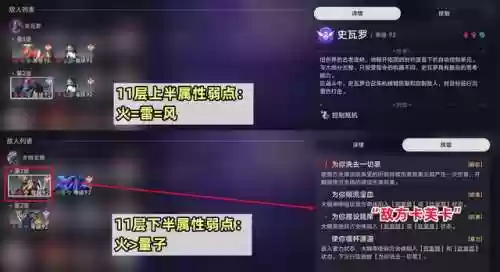 混沌精英阵容(混沌深渊dp阵容推荐)插图2
