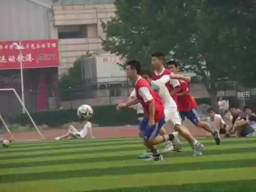 实况2010阵容设置失败(实况足球2012最佳阵容)插图2 实况2010阵容设置失败(实况足球2012最佳阵容)插图2