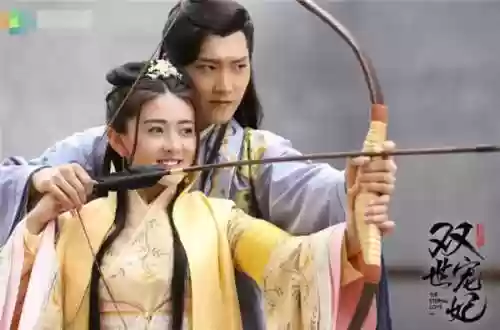 腾讯电视剧(腾讯电视剧全部免费观看)插图8