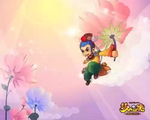 火拼泡泡龙等级(恶魔泡泡一个C66加多少成长值)插图55