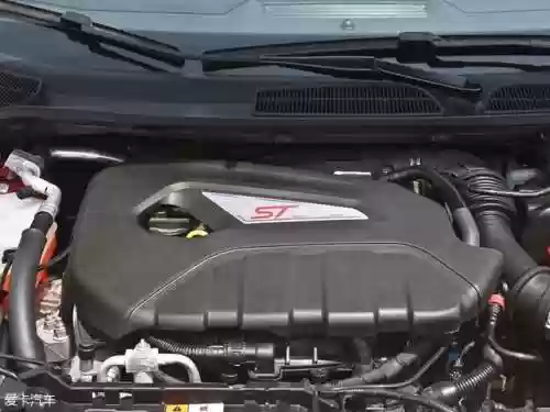 拉力赛车型(拉力赛用的都是什么车)插图68