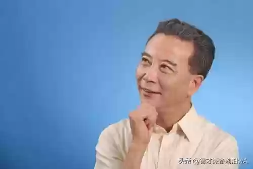 美国 农场主的三个女儿们(美国农场的三个女儿最新新闻)插图12