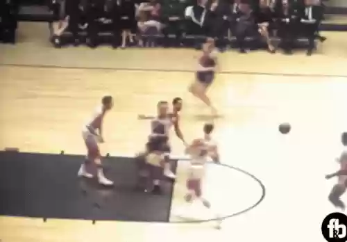 凯尔特人历史十大前锋阵容(nba篮球大师阵容搭配表)插图6 凯尔特人历史十大前锋阵容(nba篮球大师阵容搭配表)插图6