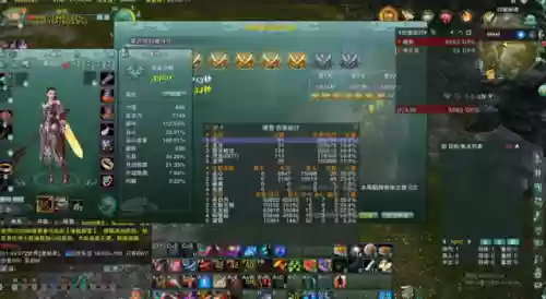 剑网三缘起天策宏(剑网三血战天策攻略)