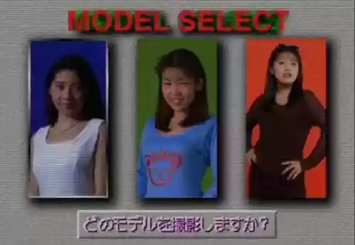 手游幻影三国志 阵容(少年三国志阵容推荐)