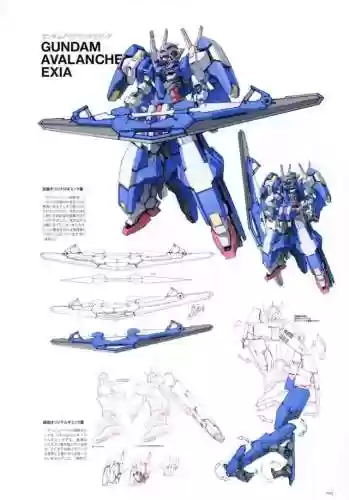 天使短途阵容(s10天使阵容搭配最新版本)插图7