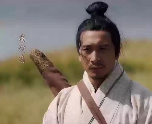 荆轲高渐离阵容(王者荣耀荆轲怎么玩)插图1