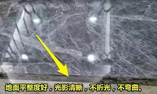 什么阵容能干掉满破伽华(阴阳师结界突破阵容)插图25