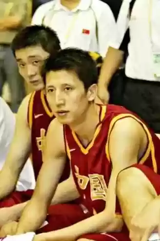 04年男篮奥运会阵容名次(奥运男篮前四球队名帅全卸任)插图4