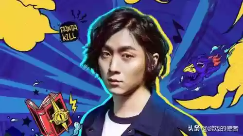 张大仙自走棋最强阵容出装(王者自走棋阵容推荐)