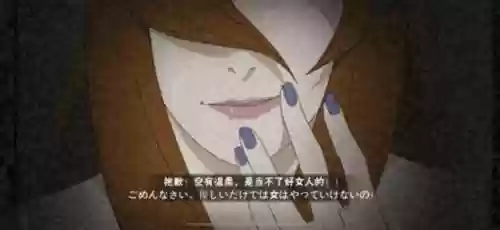 夺宝商店推荐阵容(16年骑士夺冠阵容图片)插图2