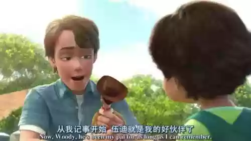 鬼片最强阵容(猛鬼宿舍最强搭配)插图29