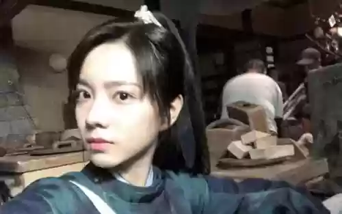 天刀春节晚会明星阵容(天刀伙伴阵容选择)插图4