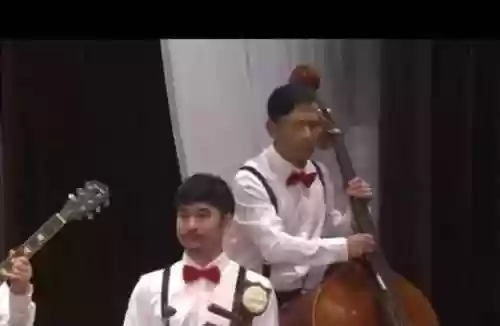 神仙阵容演唱(全民神仙挂机版阵容搭配)插图2