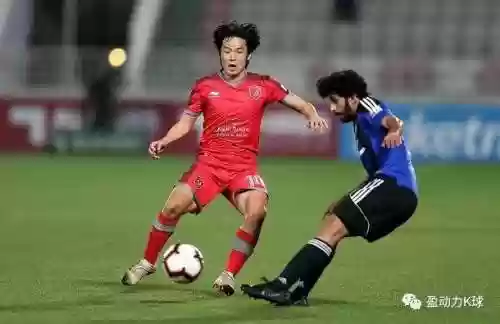 阿贾克斯五人制阵容(1819阿贾克斯主力阵容)插图7