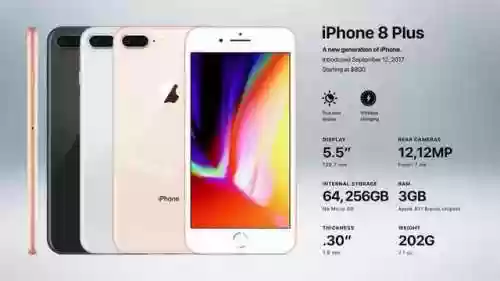 苹果家族阵容(iphone家族全部产品)插图14