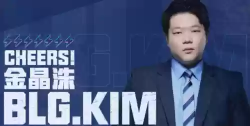 黎明阵容2.0(刀塔黎明之战攻略最强阵容)插图3