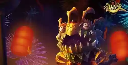 神龙之翼库奇稀有吗(lol皮肤稀有度排名前100)插图11