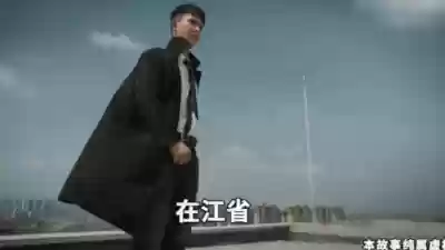 龙王赘婿阵容(斗罗大陆h5龙神阵容搭配)插图22