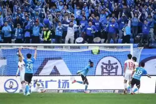 浙江降级阵容公告(pk赛季最新t0阵容表)插图1