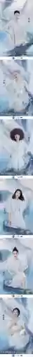 乘风破浪全阵容(女神危机阵容推荐)