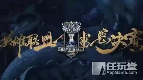腾讯游戏代理渠道(免费手游推广代理平台渠道)插图4