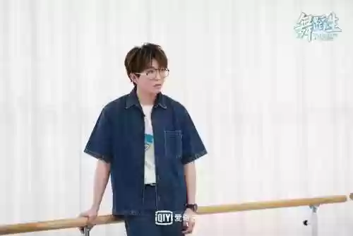 舞蹈生第六期嘉宾阵容介绍(舞蹈生节目学员名单)