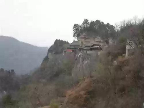 我在武当睡十年(武当睡十年最新章节内容)插图8