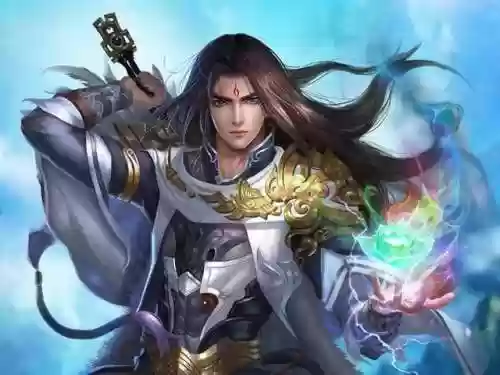 西游七十二变诸天最强阵容(西游七十二变手游)插图2
