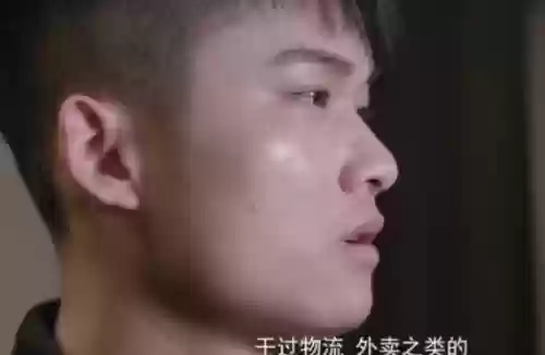 王者荣耀火牛阵容怎么玩(王者荣耀模拟战上分阵容)插图2