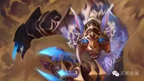 哪个阵容克炼金术士(炼金术士出装顺序DOTA1)插图1