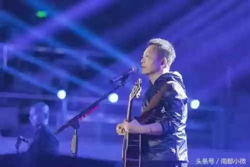 18年河南建业阵容演唱会(郑州近期演唱会一览表)