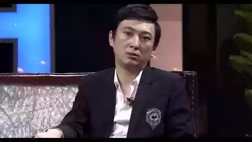 刀塔联盟为什么玩不了(刀塔联盟单机版破解版)插图5