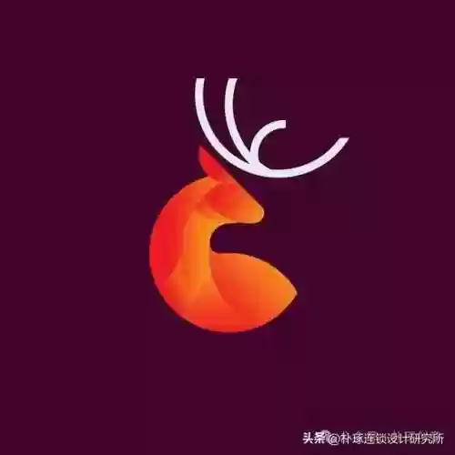 疯狂猜图品牌标志图片(猜品牌logo图片)插图4