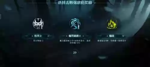 雪山来客阵容(原神雪山队伍推荐)插图15