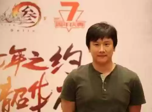 西山最强阵容(西山和东山哪个好玩)