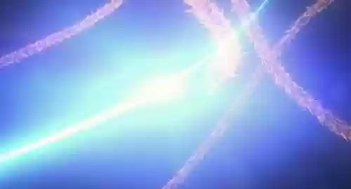 哥斯拉怪兽行星(行星哥斯拉4种原子光线力量详解)插图19