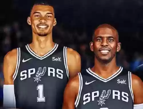 篮球合理阵容(nba篮球大师最强阵容推荐)