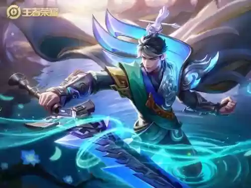 王者阵容助手(王者荣耀阵容分析软件)插图1