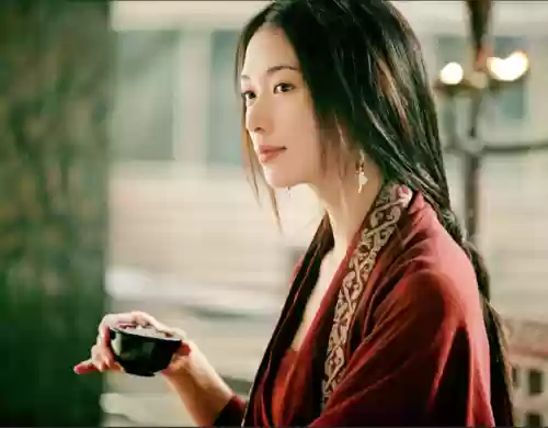 三国群英传3稀有武将(三国群英传3最强阵容)插图3 三国群英传3稀有武将(三国群英传3最强阵容)插图3