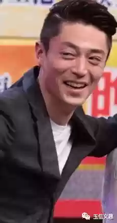 鼎炉仙妻全文阅读(仙为炉鼎)插图28