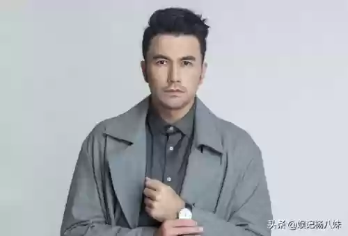 仙剑奇侠传三资源(仙剑奇侠传3百度网盘超清)插图14
