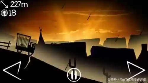 双人同屏游戏合集(双人游戏一人一半屏幕手机)插图10