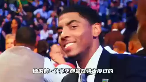 骑士经典阵容(骑士配什么阵容)