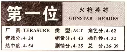 手游幻影三国志 阵容(少年三国志阵容推荐)插图2
